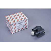150058110 AUTOMEGA Котушка запалювання