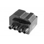 L530166 AUTOTEAM Котушка запалювання