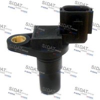L33236 AUTOTEAM Датчик частоти обертання, Автоматична коробка передач