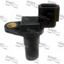 L33236 AUTOTEAM Датчик частоти обертання, Автоматична коробка передач