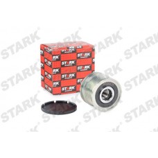 SKFC-1210003 Stark Механізм вільного ходу генератора