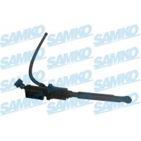 F30193 SAMKO Головний циліндр система зчеплення