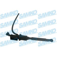 F30193 SAMKO Головний циліндр система зчеплення