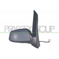 FD7157323P PRASCO Зовнішнє дзеркало