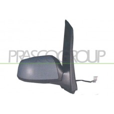 FD7157323P PRASCO Зовнішнє дзеркало