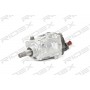 3918H0119R RIDEX Насос високого тиску