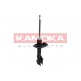 2000198 KAMOKA Амортизатор