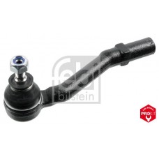 21492 FEBI BILSTEIN Наконечник поперечної кермової тяги
