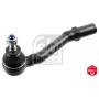 21492 FEBI BILSTEIN Наконечник поперечної кермової тяги