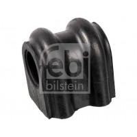 41547 FEBI BILSTEIN Опора стабілізатора