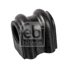 41547 FEBI BILSTEIN Опора стабілізатора