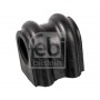 41547 FEBI BILSTEIN Опора стабілізатора