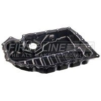 Масляний піддон FIRST-LINE FSP1021