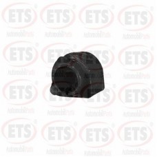 14.SR.150 ETS Кронштейн підвіска стабілізато