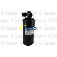 V26-06-0001 VEMO Осушувач кондиціонера
