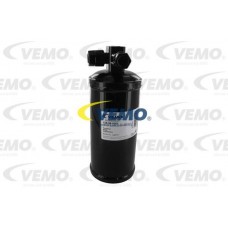 V26-06-0001 VEMO Осушувач кондиціонера