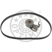 SK-1203 OPTIMAL Комплект ременя ГРМ