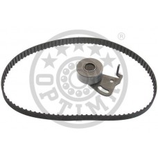 SK-1203 OPTIMAL Комплект ременя ГРМ