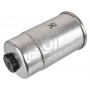 174825 FEBI BILSTEIN Паливний фільтр