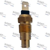82.1320 SIDAT Датчик температура охолоджувальної рідини