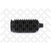 14-17164-SX STELLOX Пильник рульове управління