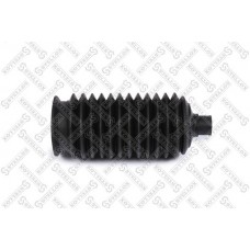 14-17164-SX STELLOX Пильник рульове управління