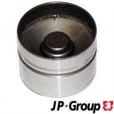 1111400800 JP GROUP Толкатель