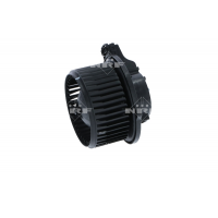 WG2160219 WILMINK GROUP Вентилятор салону