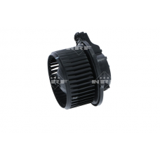 WG2160219 WILMINK GROUP Вентилятор салону