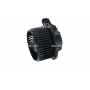 WG2160219 WILMINK GROUP Вентилятор салону
