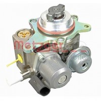 2250356 METZGER Насос високого тиску
