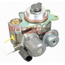 2250356 METZGER Насос високого тиску