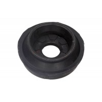72-0308 MAXGEAR Опора стійки амортизатора