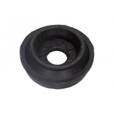72-0308 MAXGEAR Опора стійки амортизатора
