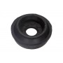 72-0308 MAXGEAR Опора стійки амортизатора