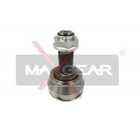 49-0284 MAXGEAR Шарнирный комплект, Привідний вал