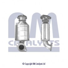 BM90455H BM CATALYSTS Катализатор