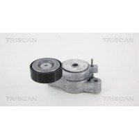 8641 293037 TRISCAN НАТЯЖИТЕЛЬ РЕМЕНЯ, клиновой зубча