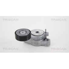 8641 293037 TRISCAN НАТЯЖИТЕЛЬ РЕМЕНЯ, клиновой зубча