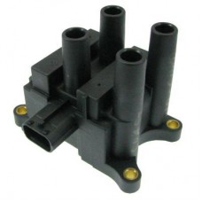 GC4010 GAUSS Котушка запалювання