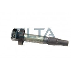 EE5048 ELTA AUTOMOTIVE Котушка запалювання