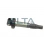 EE5048 ELTA AUTOMOTIVE Котушка запалювання