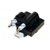 EE5141 ELTA AUTOMOTIVE Котушка запалювання