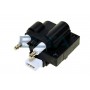 EE5141 ELTA AUTOMOTIVE Котушка запалювання