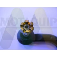 VTR1166 MOTAQUIP Наконечник поперечної кермової тяги