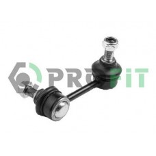 2305-0392 PROFIT Тяга стійка стабілізатор