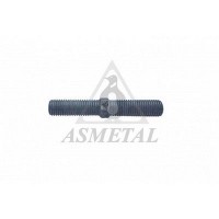 20OP4055 ASMETAL Осьовий шарнір рульова тяга