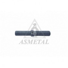 20OP4055 ASMETAL Осьовий шарнір рульова тяга