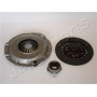 KF-357 JAPANPARTS Комплект зчеплення