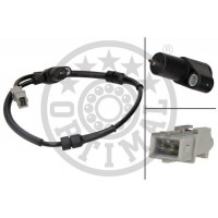 06-S367 OPTIMAL Датчик частота обертання колеса